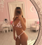 Budapest, NriVIP 06705471607