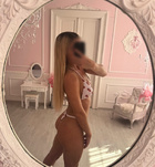 Budapest, NriVIP 06705471607