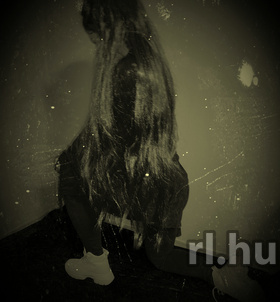 Szeksz�rd, Noryna26 06307199064