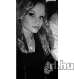 Budapest, Noya 06206253335