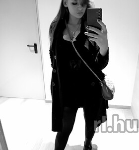 Budapest, Noya 06206253335