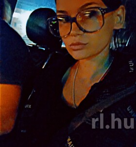 Budapest, Noya 06206253335