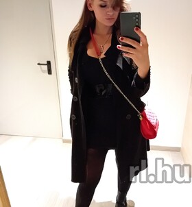 Budapest, Noya 06206253335