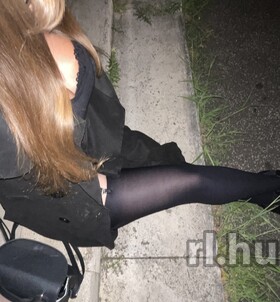 Budapest, Noya 06206253335