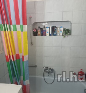 Budapest, Nui 06703432212