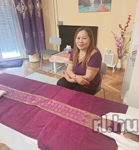 Budapest, Nui 06703432212