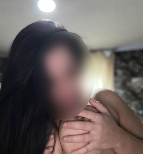 Núr (21 éves) - Telefon: +36 30 / 399-4284 - Budapest, XX