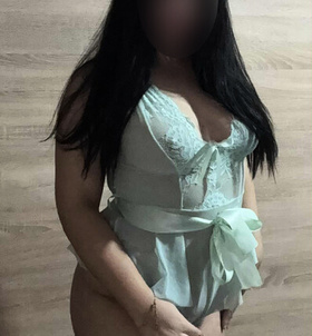 Núr (21 éves) - Telefon: +36 30 / 399-4284 - Budapest, XX