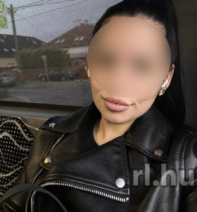 Núr Budapest escort girls
