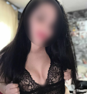 Núr (21 éves) - Telefon: +36 30 / 399-4284 - Budapest, XX