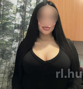 Núr (21 éves) - Telefon: +36 30 / 399-4284 - Budapest, XIII