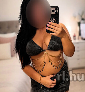 Núr Budapest escort Mädchen
