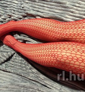 Budapest, N�r 06305691274
