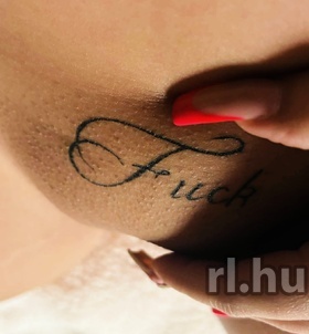 Budapest, N�r 06305691274