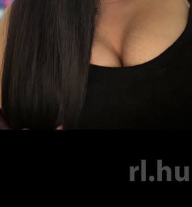 Budapest, N�r 06305691274
