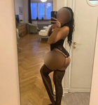 Budapest, Nycol_69 06209691108