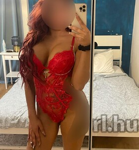 Budapest, Nycol_69 06301515368