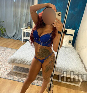 Nycol_69 (23 éves) - Telefon: +36 30 / 389-5306 - Budapest, VI