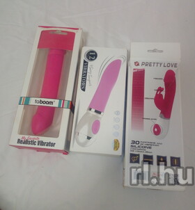 Szeged, Nyelv�sz 06308135284