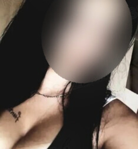 Nyerő_páros Gyöngyös szexpartner lányok