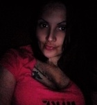 Nyerő_páros (31 éves, Pár) - Telefon: +36 30 / 617-0170 - Rózsaszentmárton, szexpartner