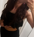 Nyerő_páros (31 éves) - Telefon: +36 30 / 617-0170 - Gyöngyös