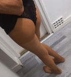 Nyerő_páros (31 éves) - Telefon: +36 30 / 617-0170 - Gyöngyös