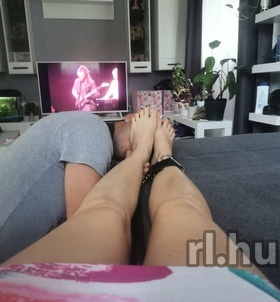 Budapest, NyugalomL�ptei 06204969456