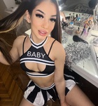 Budapest, Nyuszi 06705621289