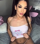 Budapest, Nyuszi 06705621289