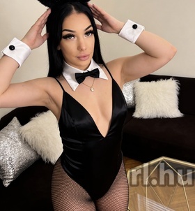 Budapest, Nyuszi 06705621289