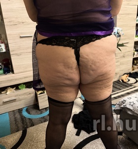 �rd, Nyuszika01 06302318077