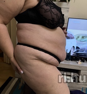 �rd, Nyuszika01 06302318077