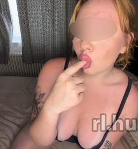 Odett 302681220, Budapest Escort #1 - 
