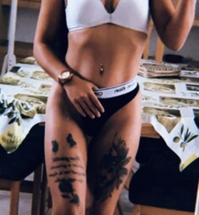 Hajd�szoboszl�, Odett 06307024515