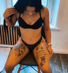 Hajd�szoboszl�, Odett 06307024515