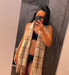 Hajd�szoboszl�, Odett 06307024515