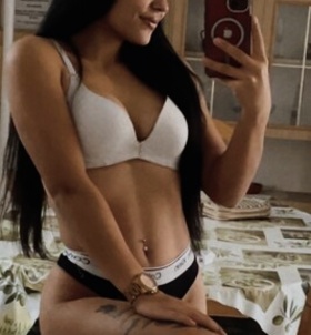 Hajd�szoboszl�, Odett 06307024515