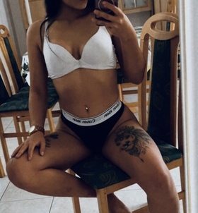 Hajd�szoboszl�, Odett 06307024515