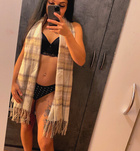 Hajd�szoboszl�, Odett 06307024515