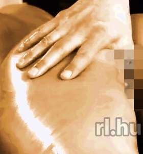 Budapest, OlajosM�rk 06501284774