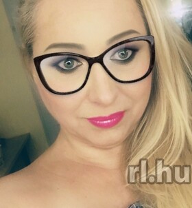 Olga Budapest escort girls