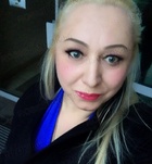 Olga (34+ éves) - Telefon: +36 20 / 560-5663 - Budapest, VI