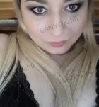 Olga 205605663, Budapest szexpartner