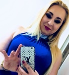 Olga (35+ éves, Nő) - Telefon: +36 20 / 560-5663 - Budapest, VI. Oktogon, szexpartner