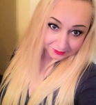 Olga (34+ éves, Nő) - Telefon: +36 20 / 560-5663 - Budapest, VI. Oktogon , szexpartner