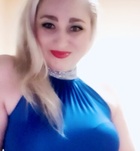 Olga (35+ éves, Nő) - Telefon: +36 20 / 560-5663 - Budapest, VI. Oktogon, szexpartner