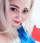 Olga (35+ éves, Nő) - Telefon: +36 20 / 560-5663 - Budapest, VI. Oktogon, szexpartner