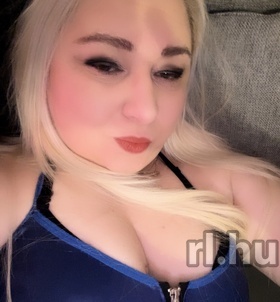 Olga Budapest escort Mädchen