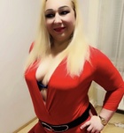 Budapest, Olga 06205605663